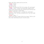 Chapter 07 Book(7).jpg