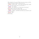 Chapter 07 Book(9).jpg