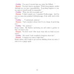Chapter 07 Book(11).jpg