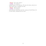 Chapter 07 Book(13).jpg