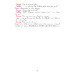 Chapter 07 Book(15).jpg