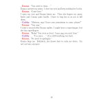 Chapter 07 Book(17).jpg