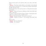 Chapter 07 Book(19).jpg