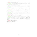 Chapter 07 Book(21).jpg