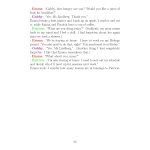 Chapter 07 Book(23).jpg