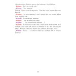 Chapter 07 Book(25).jpg