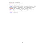 Chapter 07 Book(27).jpg