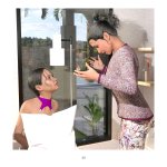 Chapter 07 Book(28).jpg