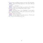 Chapter 07 Book(29).jpg