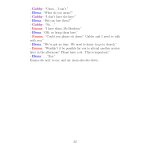 Chapter 07 Book(31).jpg
