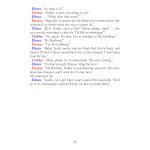 Chapter 07 Book(33).jpg
