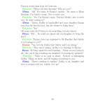 Chapter 07 Book(35).jpg