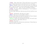 Chapter 07 Book(37).jpg