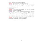Chapter 08 Book(3).jpg