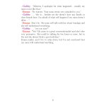 Chapter 08 Book(5).jpg