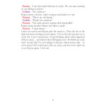 Chapter 08 Book(7).jpg