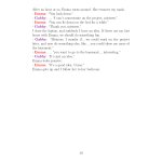 Chapter 08 Book(9).jpg