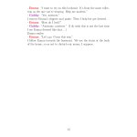 Chapter 08 Book(11).jpg