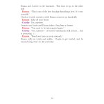 Chapter 08 Book(13).jpg