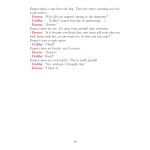 Chapter 08 Book(15).jpg