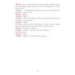 Chapter 08 Book(17).jpg