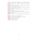 Chapter 08 Book(19).jpg