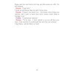 Chapter 08 Book(21).jpg