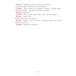 Chapter 08 Book(23).jpg