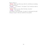 Chapter 08 Book(25).jpg