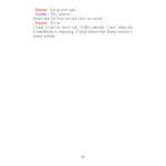 Chapter 08 Book(27).jpg