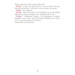 Chapter 08 Book(29).jpg