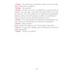 Chapter 08 Book(31).jpg