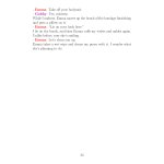 Chapter 08 Book(33).jpg