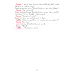 Chapter 08 Book(35).jpg