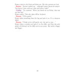 Chapter 08 Book(37).jpg