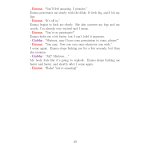 Chapter 08 Book(39).jpg