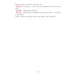 Chapter 08 Book(41).jpg
