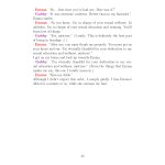 Chapter 08 Book(43).jpg
