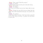 Chapter 08 Book(45).jpg