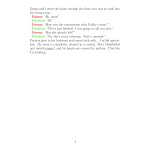 Chapter 09 Book(3).jpg
