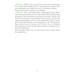 Chapter 09 Book(5).jpg