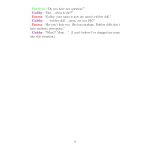 Chapter 09 Book(7).jpg