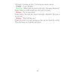 Chapter 09 Book(9).jpg
