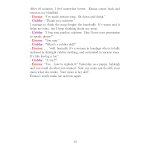 Chapter 09 Book(11).jpg