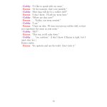 Chapter 09 Book(13).jpg