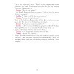 Chapter 09 Book(15).jpg