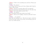 Chapter 09 Book(17).jpg