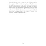 Chapter 09 Book(19).jpg