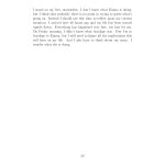 Chapter 09 Book(21).jpg