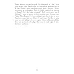 Chapter 09 Book(23).jpg